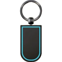 Tek Yön Anahtarlık