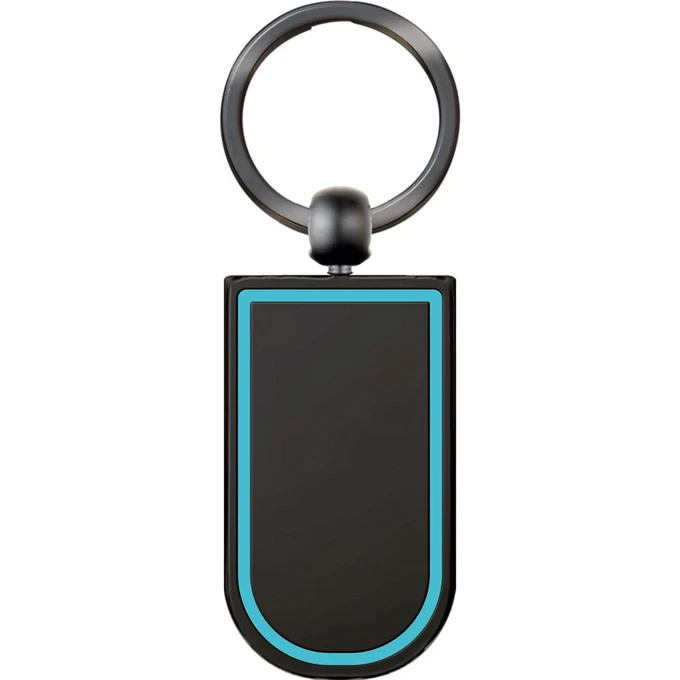 Tek Yön Anahtarlık