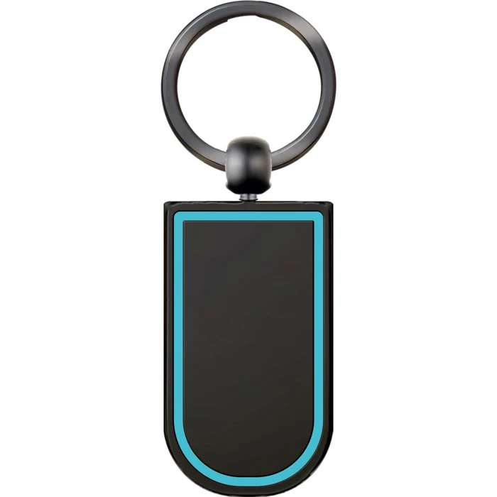 Tek Yön Anahtarlık