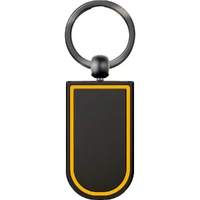 Tek Yön Anahtarlık