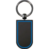 Tek Yön Anahtarlık