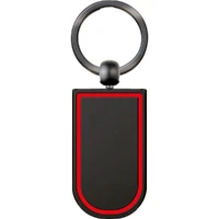 Tek Yön Anahtarlık