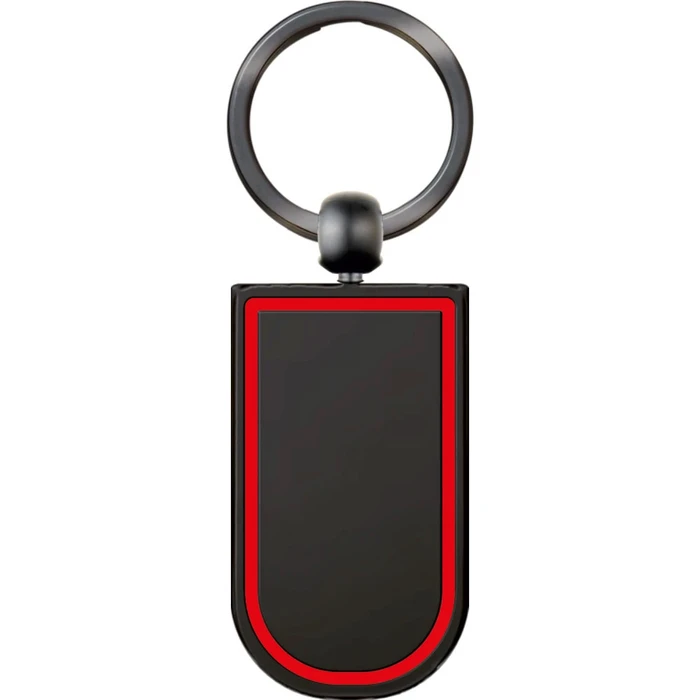 Tek Yön Anahtarlık