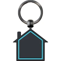 Tek Yön Anahtarlık