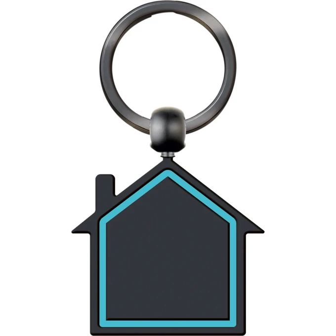 Tek Yön Anahtarlık