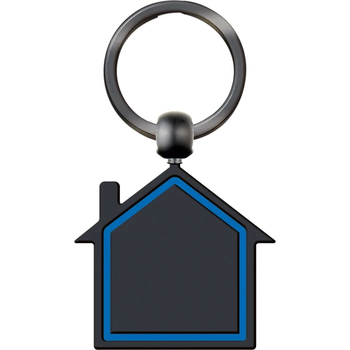 Tek Yön Anahtarlık