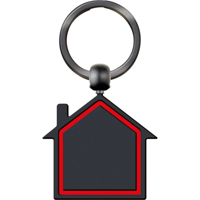 Tek Yön Anahtarlık