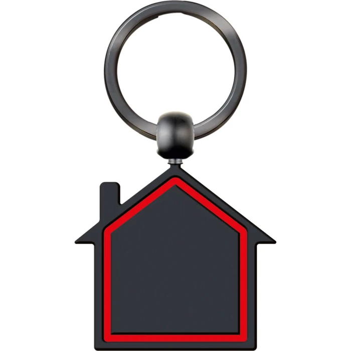 Tek Yön Anahtarlık