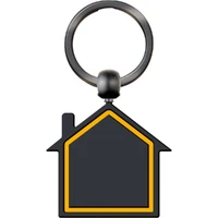 Tek Yön Anahtarlık