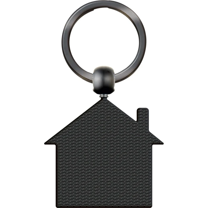 Tek Yön Anahtarlık