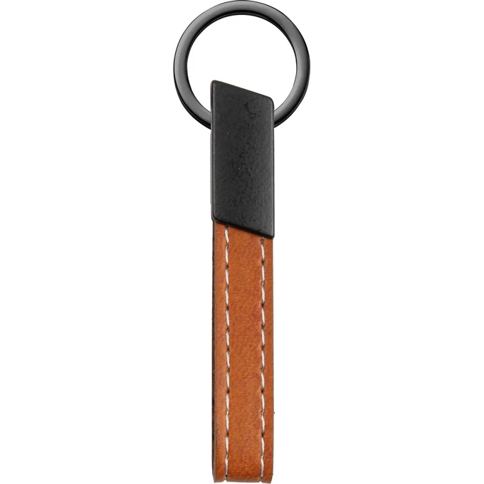 Çift Yön Anahtarlık