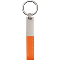 Çift Yön Anahtarlık