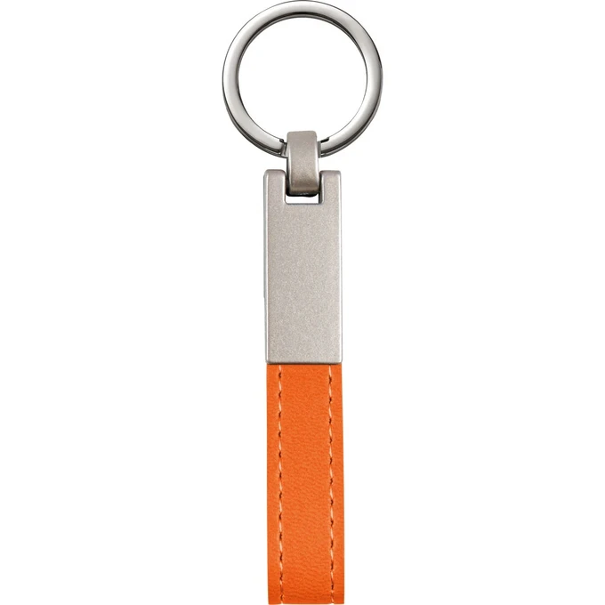 Çift Yön Anahtarlık