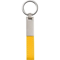 Çift Yön Anahtarlık