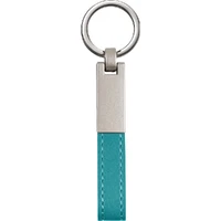 Çift Yön Anahtarlık