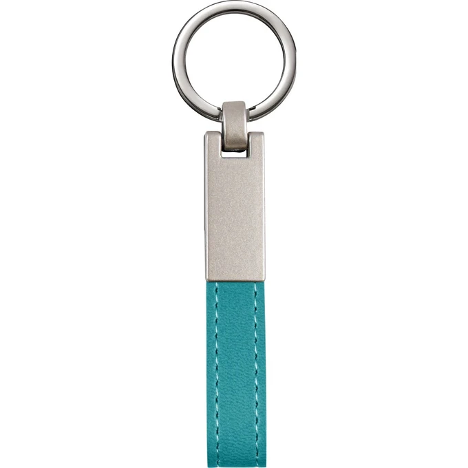 Çift Yön Anahtarlık