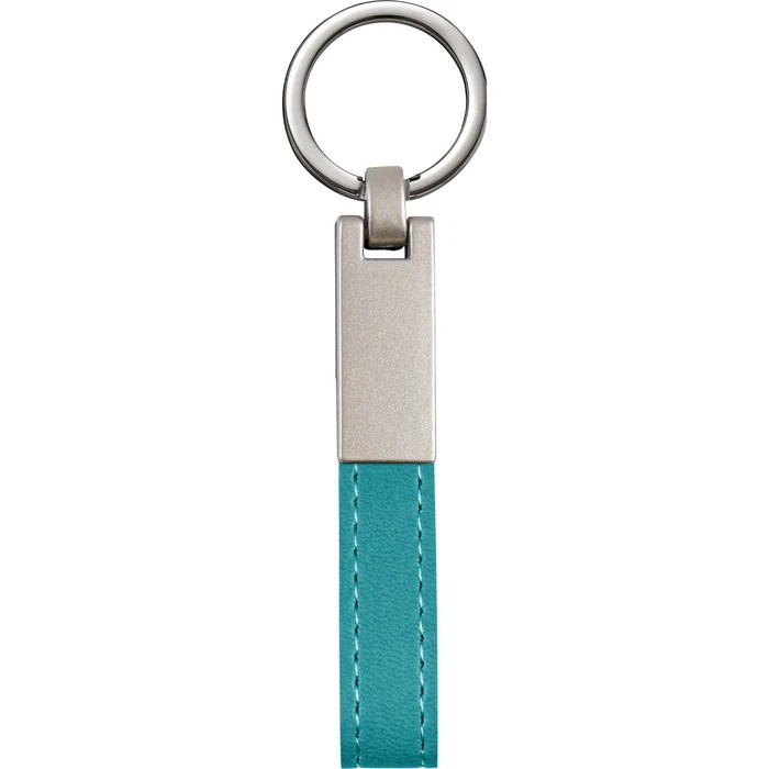 Çift Yön Anahtarlık