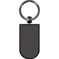 Tek Yön Anahtarlık