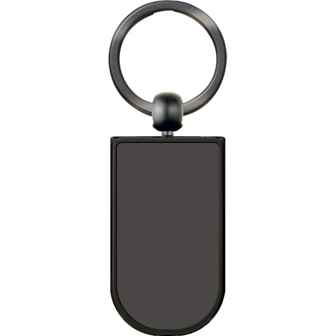 Tek Yön Anahtarlık