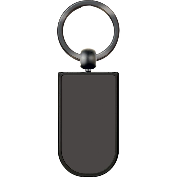 Tek Yön Anahtarlık