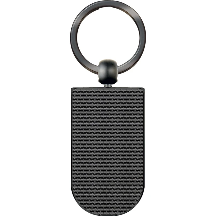 Tek Yön Anahtarlık