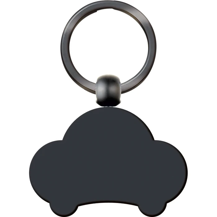 Tek - Çift Yön Anahtarlık