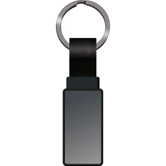 Tek Yön Anahtarlık