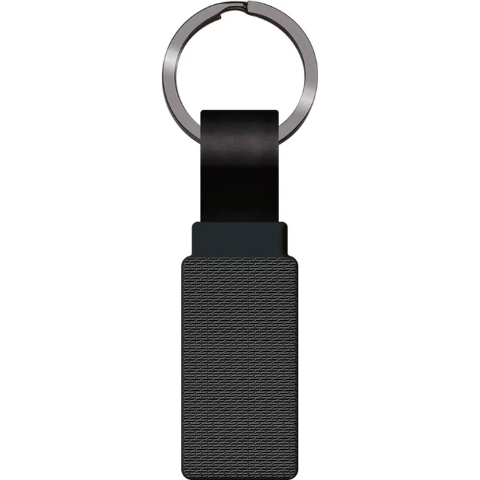 Tek Yön Anahtarlık