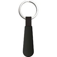 Çift Yön Anahtarlık