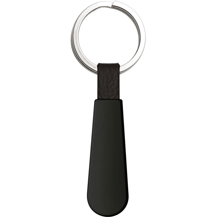 Çift Yön Anahtarlık