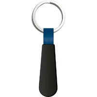 Çift Yön Anahtarlık