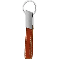 Çift Yön Anahtarlık