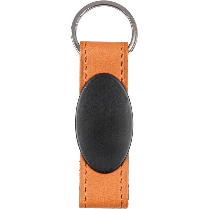 Çift Yön Anahtarlık