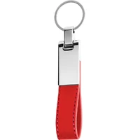 Çift Yön Anahtarlık