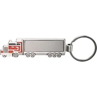 Tek Yön Anahtarlık