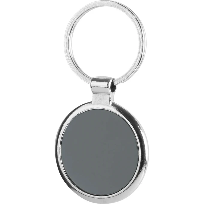 Tek Yön Anahtarlık