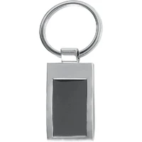 Tek Yön Anahtarlık