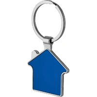 Tek Yön Anahtarlık