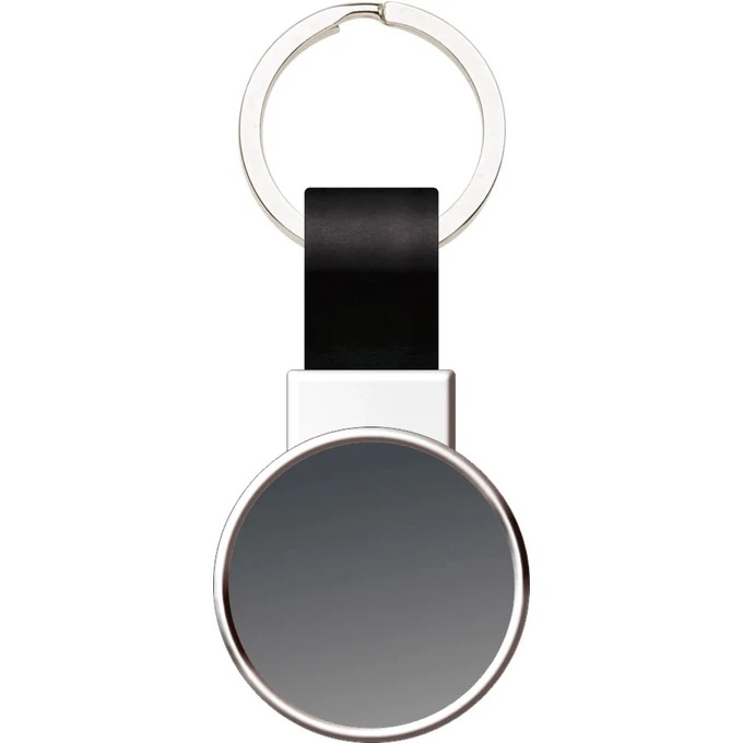 Tek Yönlü Anahtarlık