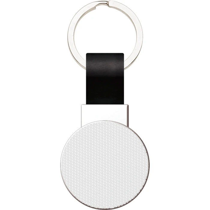 Tek Yönlü Anahtarlık