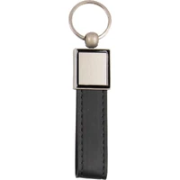 Çift Yön Anahtarlık