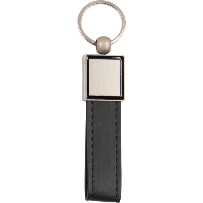 Çift Yön Anahtarlık