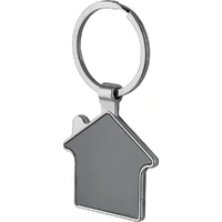 Tek Yön Anahtarlık