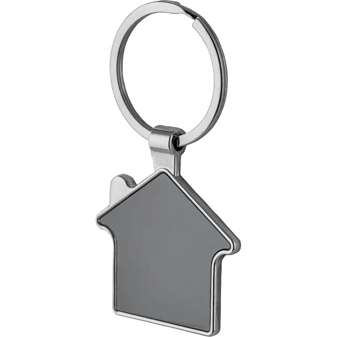 Tek Yön Anahtarlık