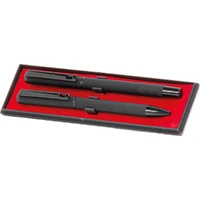 Roller ve Tükenmez Kalem