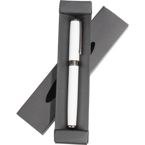 Roller Kalem