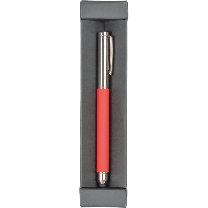 Dokunmatik Roller Kalem