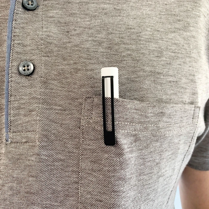 Roller ve Tükenmez Kalem