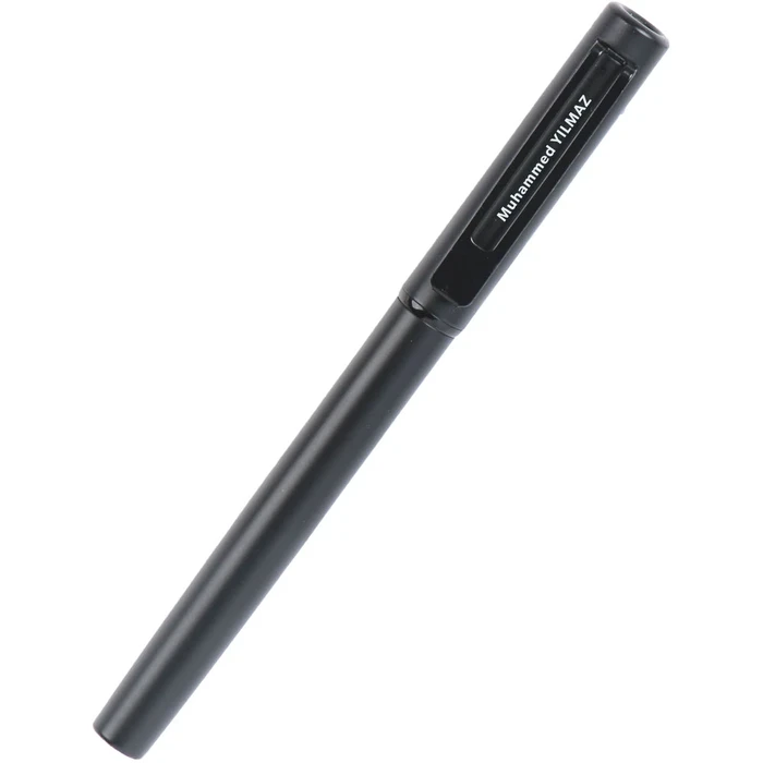 Roller ve Tükenmez Kalem