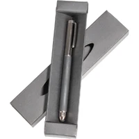 Dokunmatik Roller Kalem